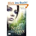 October Daye 02. Nebelbann