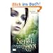 October Daye: Nebelbann