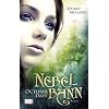 October Daye 02. Nebelbann