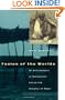 Fusion of the Worlds: An Ethnography of Possession among the Songhay of Niger