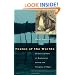 Fusion of the Worlds: An Ethnography of Possession among the Songhay of Niger