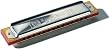 Hohner Marine Band SBS Harmonica, Key of C