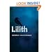 George MacDonald's Lilith: A Romance