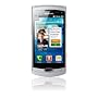 Samsung - Wave II - T�l�phone portable - 3G+/Quadr&hellip de Samsung