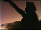 ハワイアン・レインボー ハワイアン・フラ・スピリット【vol.1ミュージック編】 [DVD] 画像