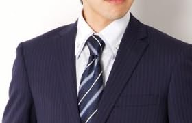 ӥΡVISARUNO åȥåץ2ܥ󥸥㥱å(ͥӡ顼ȥ饤)