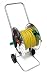 Hergestellt f�r DEMA Schlauchwagen Turbo mit Schlauch