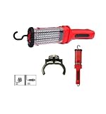 78 LED Cordless Rechargeable Inspection/Work Light*NEW*