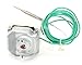Blodgett R2801 Thermostat