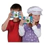 Blue Hat Toy Company