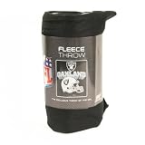 Oakland Raiders Lightweight 50