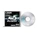 Ridata BD-R 25GB 2X Speed 130-minutes,  Recordable Blu-ray Disc - Jewel Case
