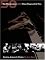 The Fifty Greatest Jazz Piano Players of All Time: Ranking, Analysis & Photos (Book)