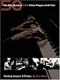 The Fifty Greatest Jazz Piano Players of All Time: Ranking, Analysis & Photos (Book) The Fifty Greatest Jazz Piano Players of All Time: Ranking, Analysis & Photos (Book)
