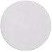 Whatman 1001-329 Quantitative Filter Paper Circles, 11 Micron, 10.5 s/100mL/sq inch Flow Rate, Grade 1, 30mm Diameter (Pack of 100)