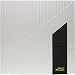 Hinged Door Depth Extention Kit for H218 / H318 Hinged Door Depth Extention Kit for H218 / H318