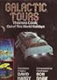 Galactic Tours: Thomas Cook Out of This World Vacations