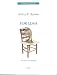 For Leah : for horn in F and piano bei Bücher zum Namen: 41RjwIy5QdL._SL75_