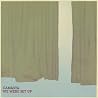 Image of album by Canasta