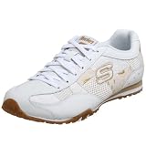 Skechers Women's Octanes Dynamics Fashion Trainer