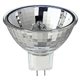 This item last updated: Nov 08, 2010