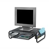 Xbrand XB-1001 360 Height Adjustable Laptop Stand