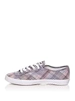 Shulong Zapatillas Shumadras Low (Gris)