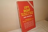 Left-right : the march of political extremism in Britain