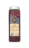 Spice Appeal Pink Peppercorns, 10-Ounce Jars