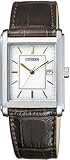 CITIZEN (シチズン) 腕時計 FORMA フォルマ Eco-Drive エコ・ドライブ ペアウォッチ FRA59-2492 メンズ