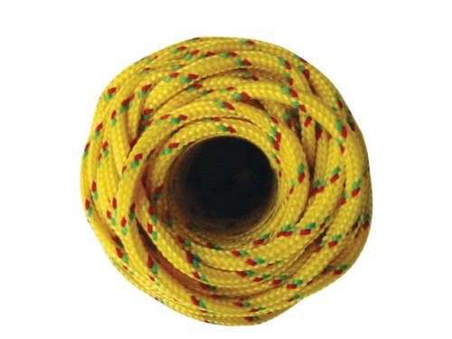 Seil O 6mm - 20m