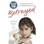 Betrayed