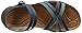 KEEN Women's Naples II Sandal