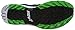 Inov-8 Men's Race Ultra 270 P Trail Running Shoe