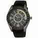 Wingmaster - Mens Sports Watch Wm.0027A