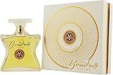 Bond No. 9 So New York by Bond No. 9 For Women. Eau De Parfum Spray 3.3-Ounces