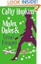 Mates, Dates and Great Escapes: Bk. 9 (Mates Dates)