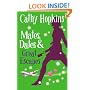 Mates, Dates and Great Escapes: Bk. 9 (Mates Dates)