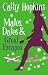 Mates, Dates and Great Escapes: Bk. 9 (Mates Dates)