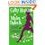 Mates, Dates and Great Escapes: Bk. 9 (Mates Dates)