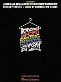 Joseph and the Amazing Technicolor