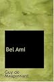 Bel-Ami