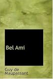 Bel-Ami