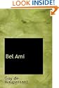 Bel Ami