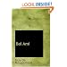 Bel Ami
