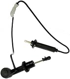 Dorman CC649002 Clutch Combination Master Slave Cylinder Assembly