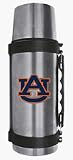 Auburn Tigers Stainless Steel Thermos