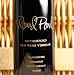Round Pond Estate Vinegar Sangiovese 250ML