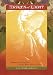 Book cover of Traces of Light: Absence and Presence in the Work of Loie Fuller.