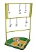Pittsburgh Pirates Baseball Toss